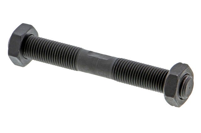Mevotech Steering Tie Rod End Adjusting Sleeve P/N:Mes2154s  Steering Tie Rod
