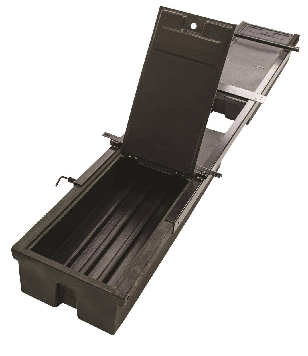 Undrchasis Storg Containr Undrchasis Storg Containr