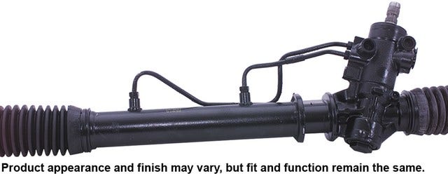 Cardone Reman Rack And Pinion Assembly P/N:26-1605  Rack And Pinion Assembly