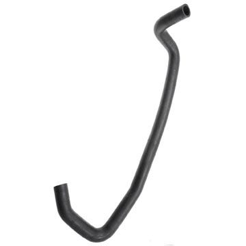 Dayco Radiator Coolant Hose P/N:72082  Radiator Coolant Hose P/N: