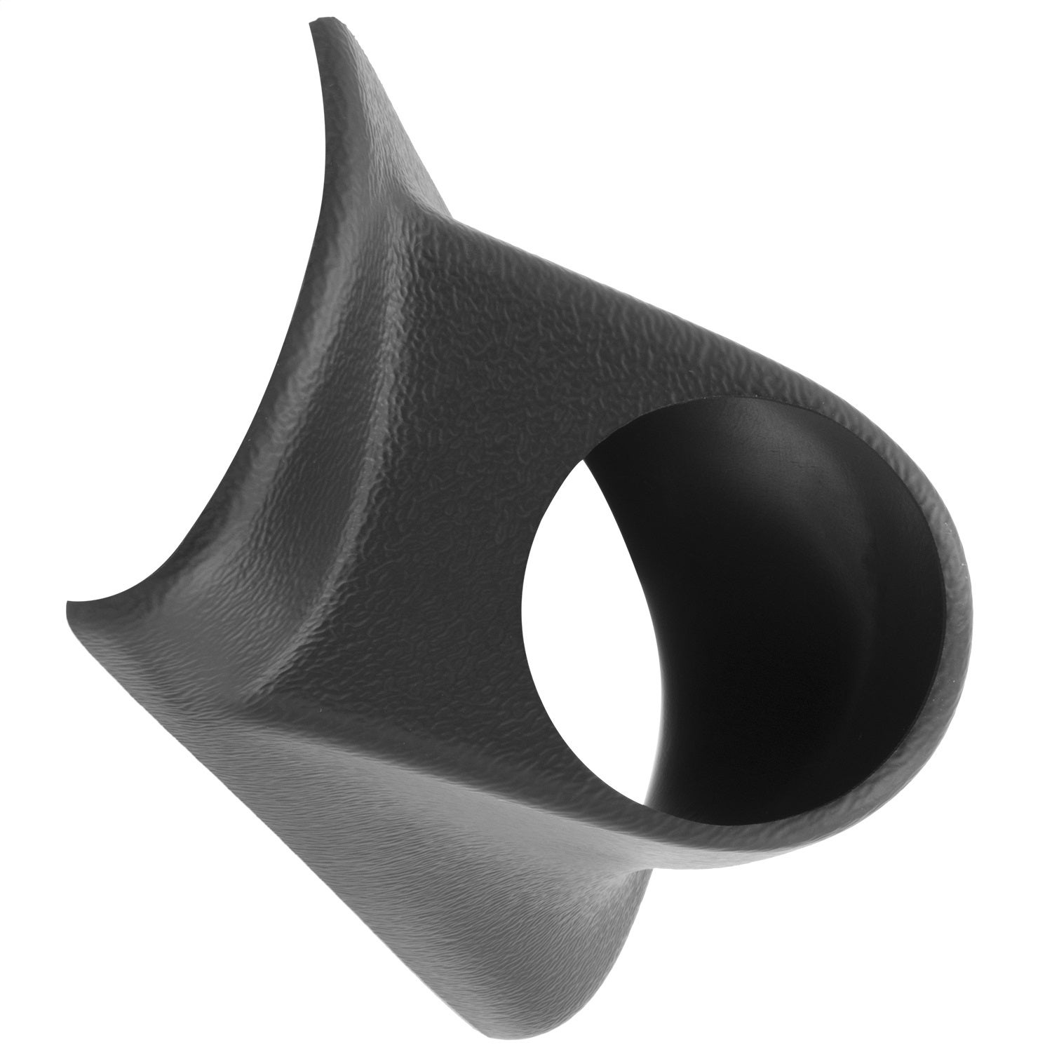 Autometer 15301 Mounting Solutions Single Gauge Pod Auto Meter Products 15206