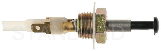 Standard Ignition Door Jamb Switch P/N:Ds-267  Door Jamb Switch P/N: