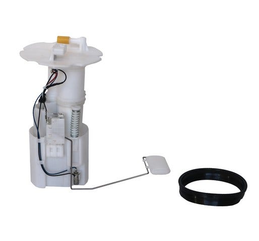 Autobest Fuel Pump Module Assembly P/N:F4549a  Fuel Pump Module Assembly P/N: