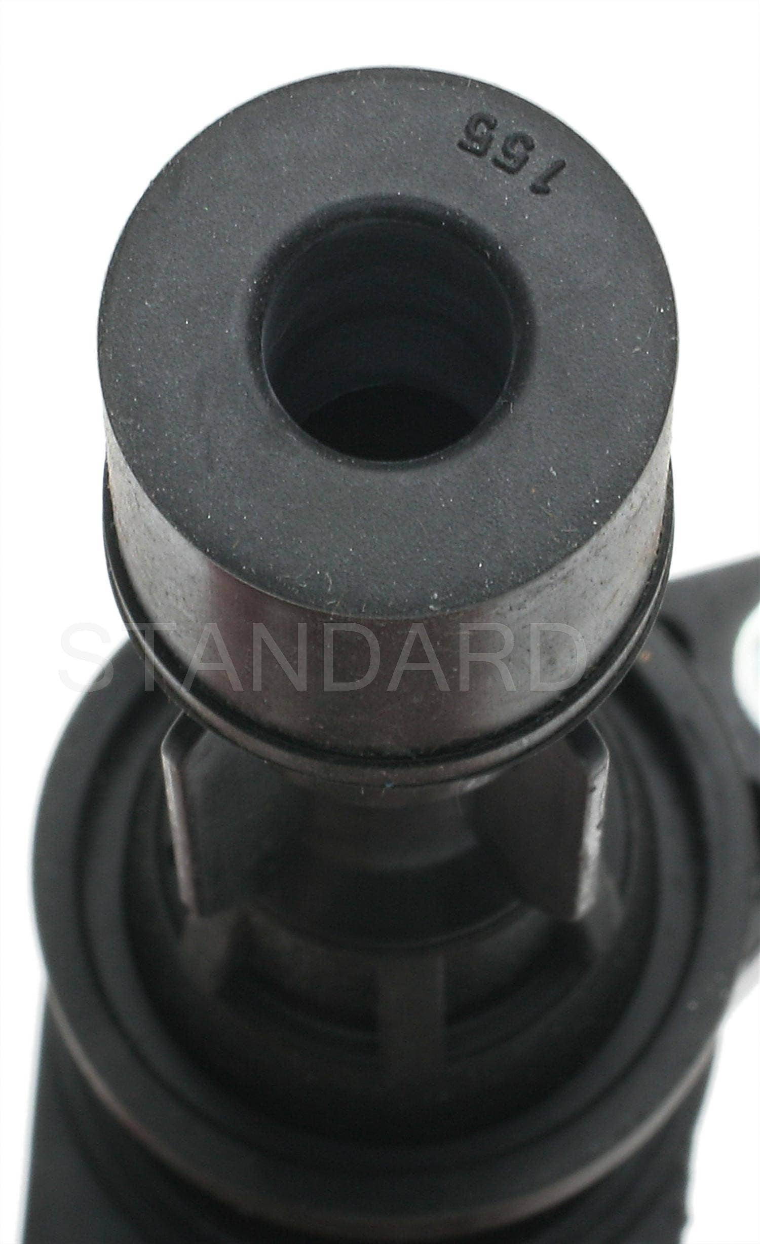 Standard Motor Products Uf-540 Ignition Coil Intermotor (Tm) Ignition Coil  Coil
