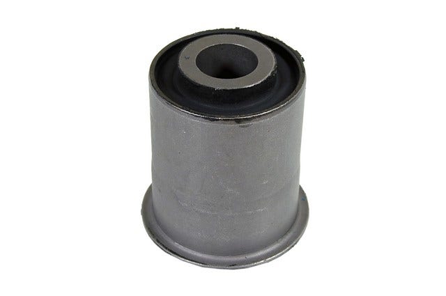Mevotech Suspension Control Arm Bushing P/N:Ms40419  Suspension Control Arm