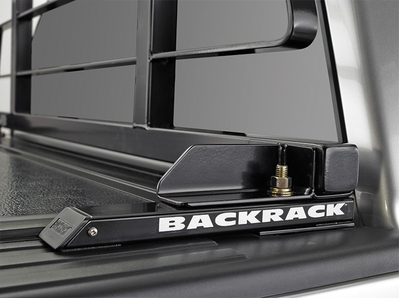 Backrack 40117 Tonneau Cover Hardware Kit   Tonneau Cover Hardware Kit