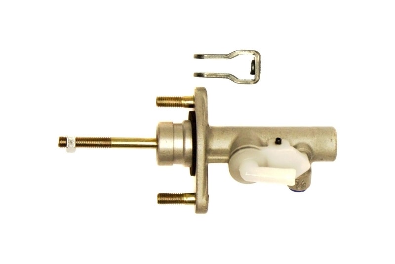 Master Cylinder Master Cylinder