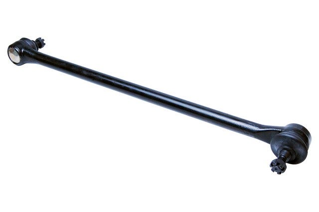Mevotech Original Grade Steering Drag Link P/N:Gds1427  Steering Drag Link P/N: