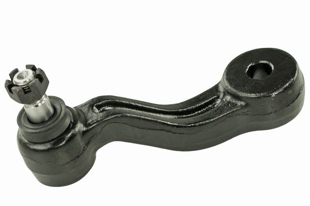 Mevotech Original Grade Steering Idler Arm P/N:Gk6447  Steering Idler Arm P/N: