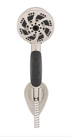 Fury Rv Bn Handheld Fury Rv Bn Handheld