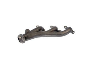 Dorman - Oe Solutions Exhaust Manifold P/N:674-707  Exhaust Manifold P/N: