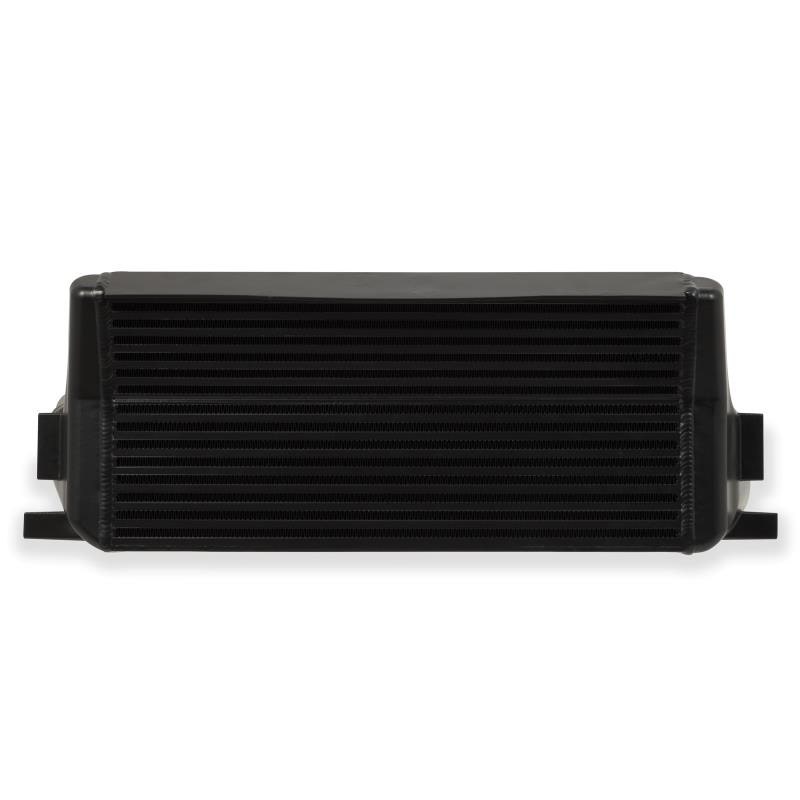 Mishimoto Mmint-F30-12Bk Performance Intercooler Compatible With Bmw F22 / F30