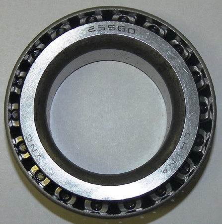 2Pkinnerbearing 2Pkinnerbearing