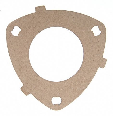 Fel-Pro Exhaust Pipe Flange Gasket P/N:61446  Exhaust Pipe Flange Gasket P/N: