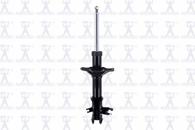 Focus Auto Parts Suspension Strut P/N:331668R  Suspension Strut P/N: