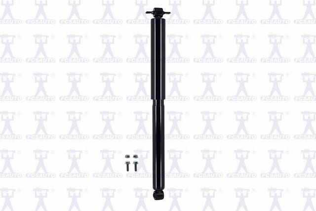 Focus Auto Parts Suspension Shock Absorber P/N:342506  Suspension Shock Absorber