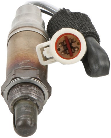 Bosch Oxygen Sensor P/N:15716 Brembo 33S60128 Brake Rotor Sport Slotted;