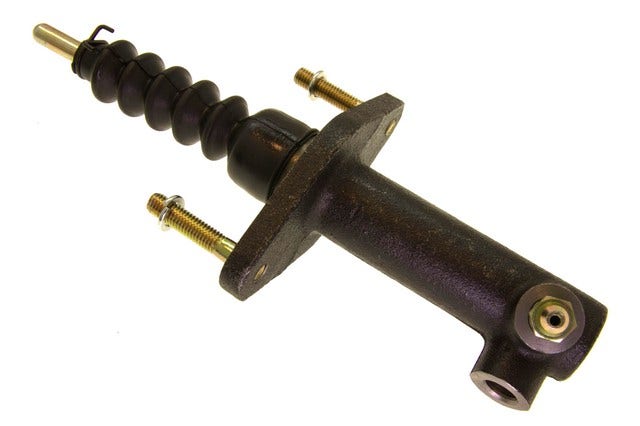 Sachs Clutch Slave Cylinder P/N:Sh6028  Clutch Slave Cylinder P/N: