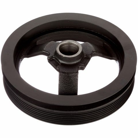 Atp Engine Harmonic Balancer P/N:102158  Engine Harmonic Balancer P/N: