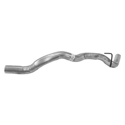 Ap Exhaust Exhaust Tail Pipe P/N:54216  Exhaust Tail Pipe P/N: