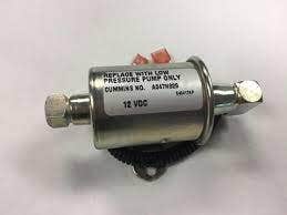 Pump  Fuel Pump  Fuel