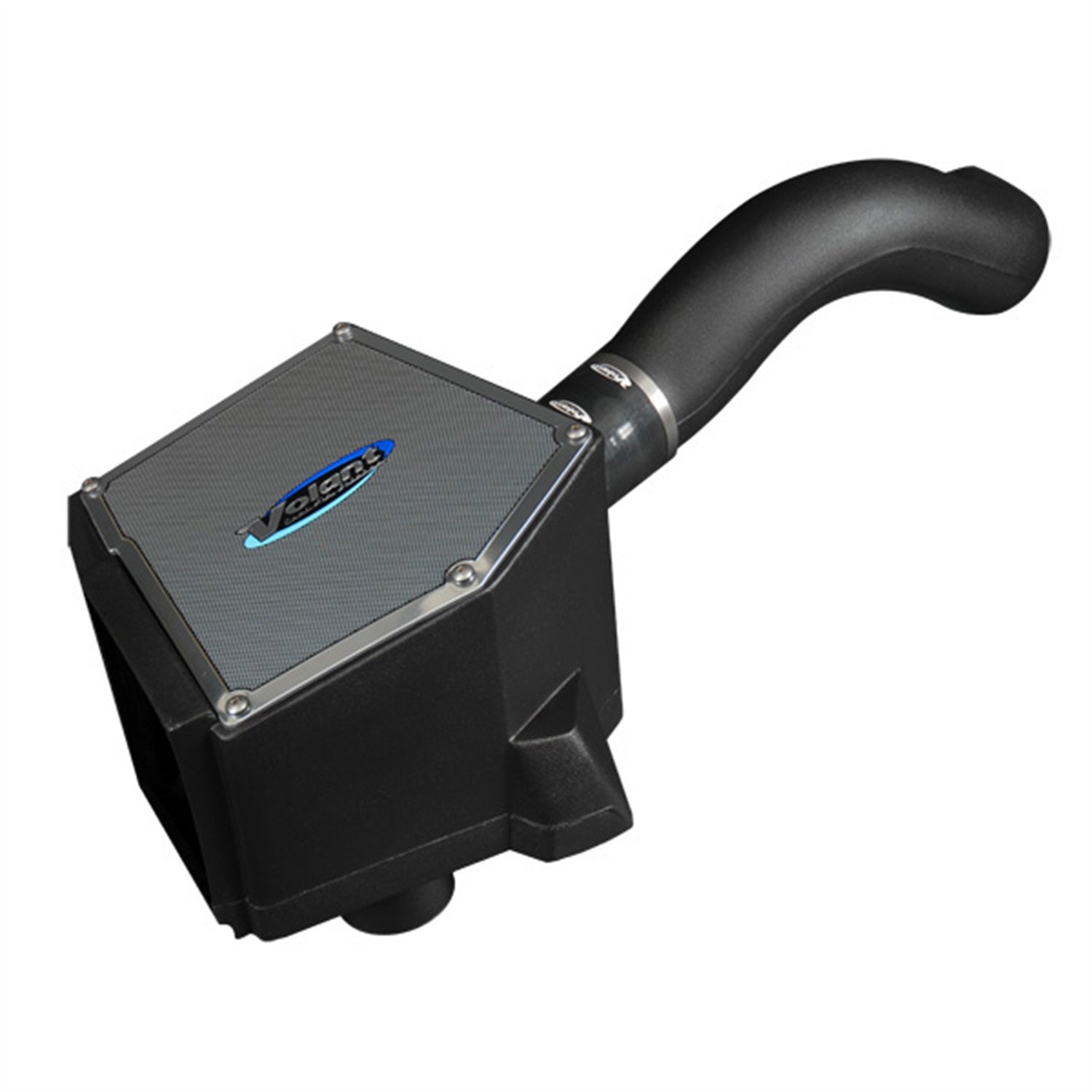 Volant Performance 15260D Cold Air Intake Kit  Performance  Cold Air Intake Kit