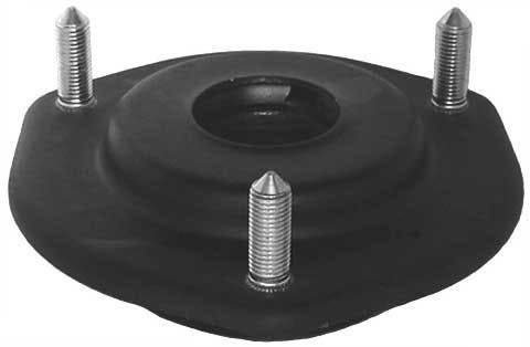 Kyb Suspension Strut Mount P/N:Sm5564  Suspension Strut Mount P/N: