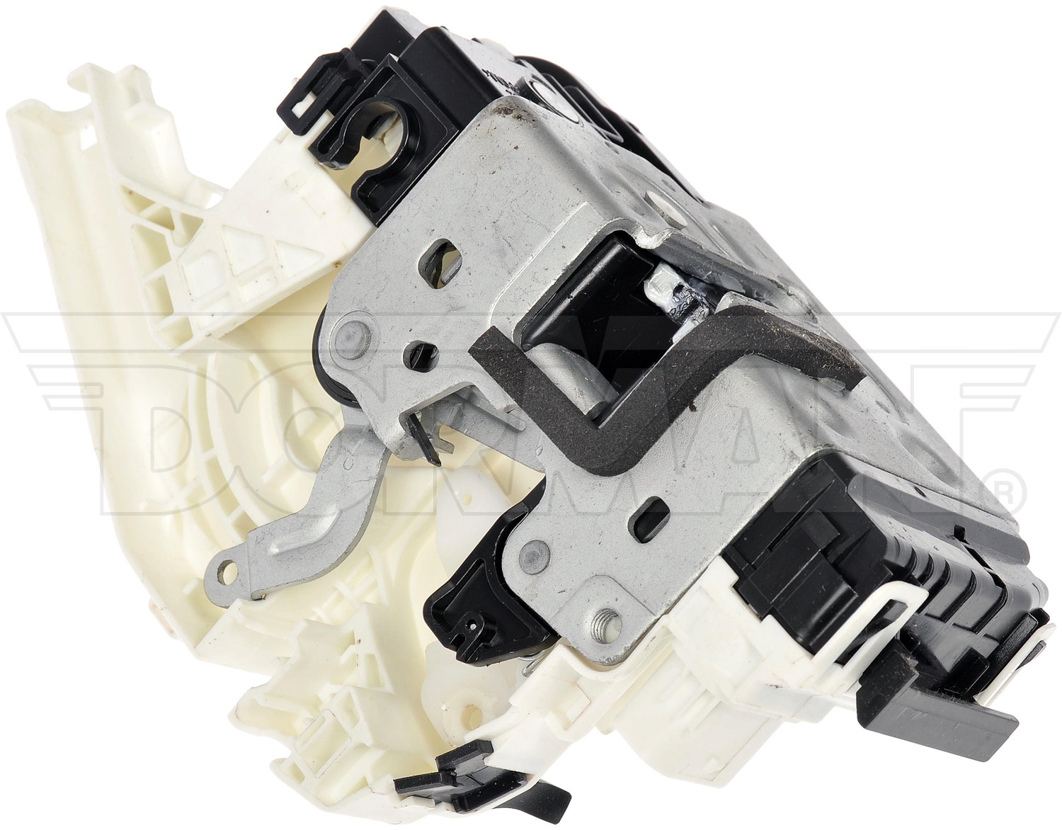 Dorman - Oe Solutions Door Lock Actuator Motor P/N:931-761  Door Lock Actuator