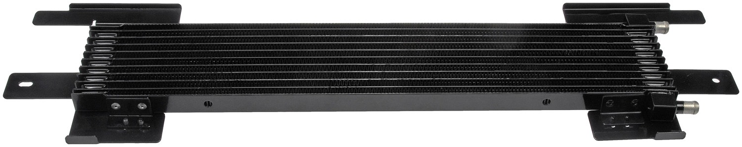 Dorman - Oe Solutions Automatic Transmission Oil Cooler P/N:918-260 Oe Solutions