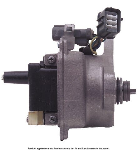 Cardone Reman Distributor P/N:31-17407  Distributor P/N: