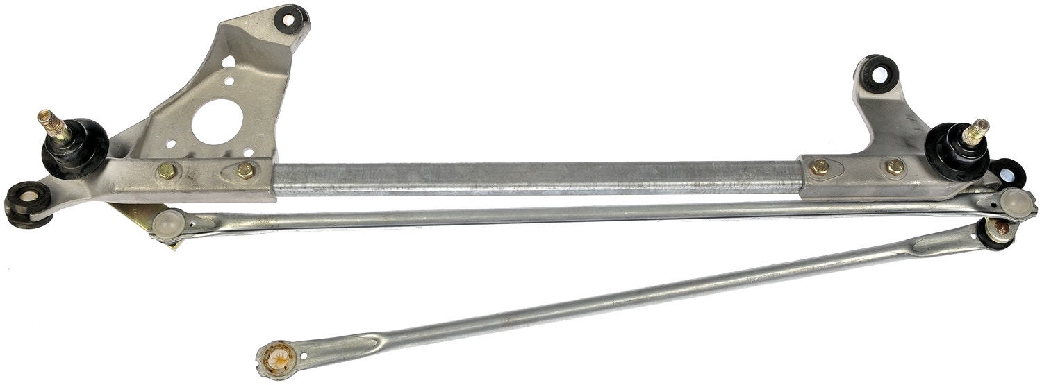 Dorman - Oe Solutions Windshield Wiper Linkage P/N:602-502  Windshield Wiper