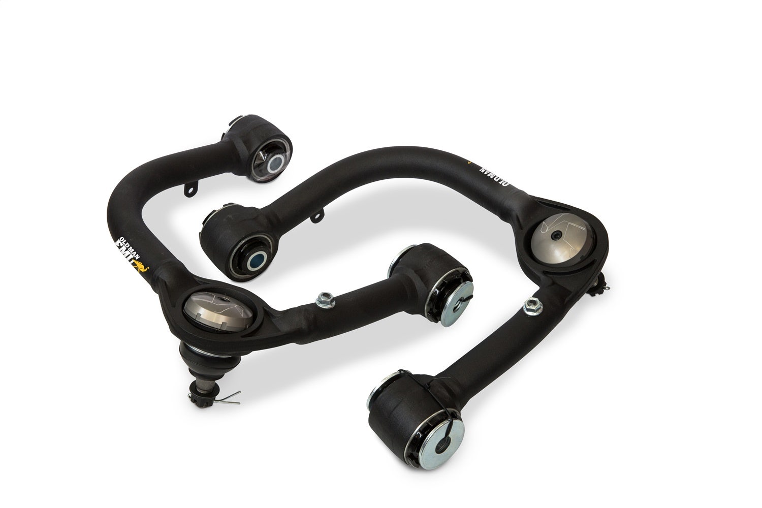 Upper Control Arms Upper Control Arms