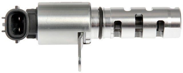 Dorman - Oe Solutions Engine Variable Valve Timing (Vvt) Solenoid P/N:917-230 Oe