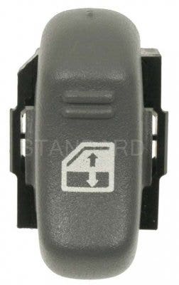 Standard Ignition Door Window Switch P/N:Dws-206  Door Window Switch P/N: