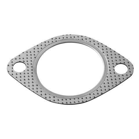 Ap Exhaust Exhaust Pipe Flange Gasket P/N:9270  Exhaust Pipe Flange Gasket P/N: