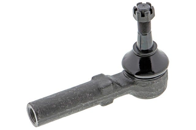 Mevotech Original Grade Steering Tie Rod End P/N:Ges3459  Steering Tie Rod End