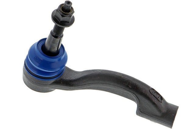 Mevotech Steering Tie Rod End P/N:Ms50659  Steering Tie Rod End P/N: