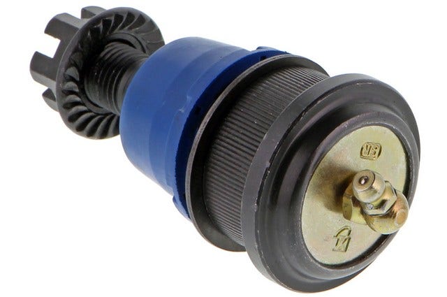 Mevotech Suspension Ball Joint P/N:Mk7346  Suspension Ball Joint P/N: