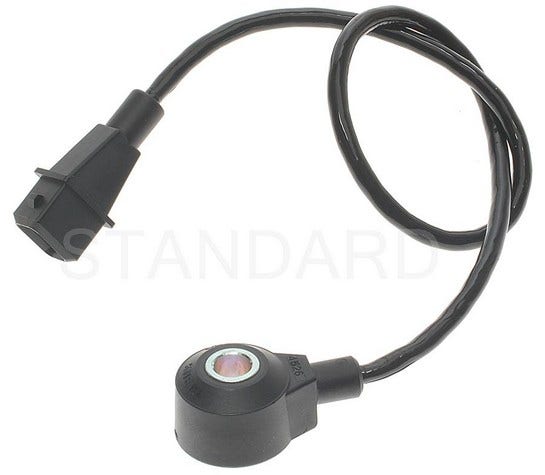 Standard Ignition Ignition Knock (Detonation) Sensor P/N:Ks191  Ignition Knock