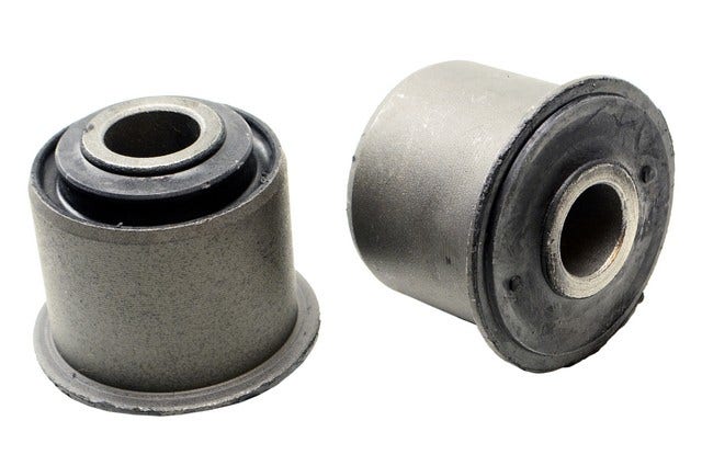 Mevotech Beam Axle Pivot Bushing P/N:Mk8621  Beam Axle Pivot Bushing P/N: