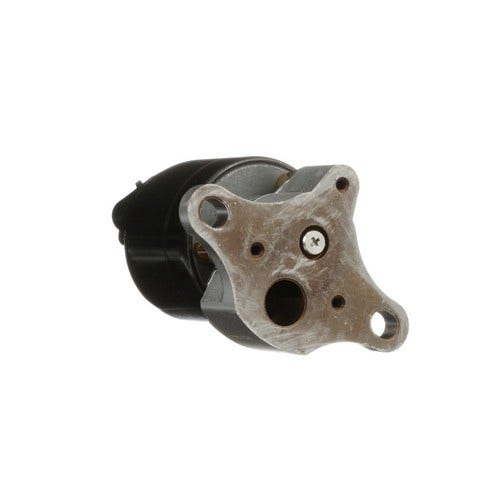 Standard Ignition Egr Valve P/N:Egv515 Emissions & Sensors