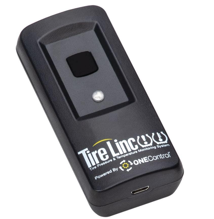 Tire Linc Alert Indicator Kit Tire Linc Alert Indicator Kit