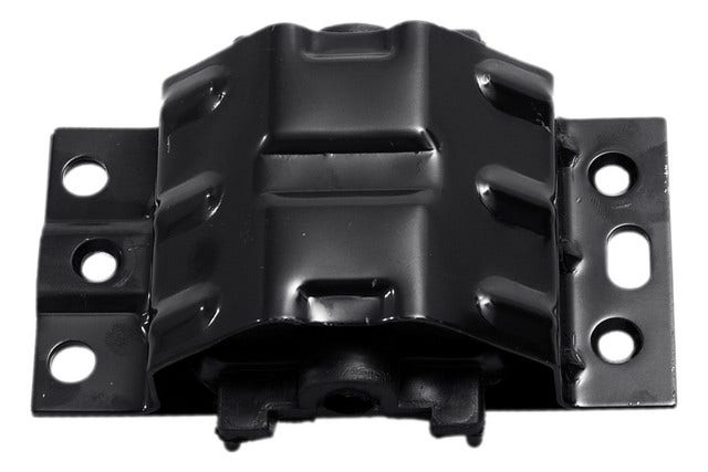Westar Engine Mount P/N:Em-2387  Engine Mount P/N: