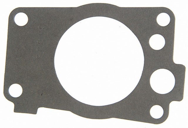 Fel-Pro Fuel Injection Throttle Body Mounting Gasket P/N:61385  Fuel Injection