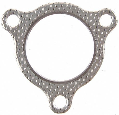 Fel-Pro Exhaust Pipe Flange Gasket P/N:61234  Exhaust Pipe Flange Gasket P/N: