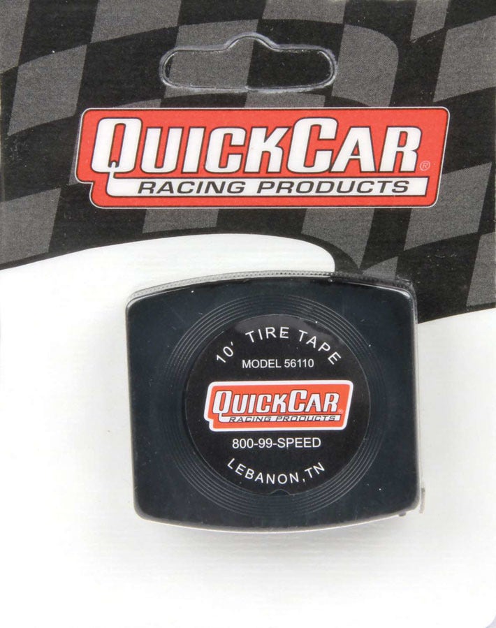 Hawk Stagger Tape Hawk Stagger Tape