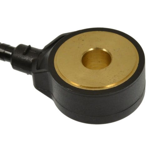 Standard Ignition Ignition Knock (Detonation) Sensor P/N:Ks189  Ignition Knock