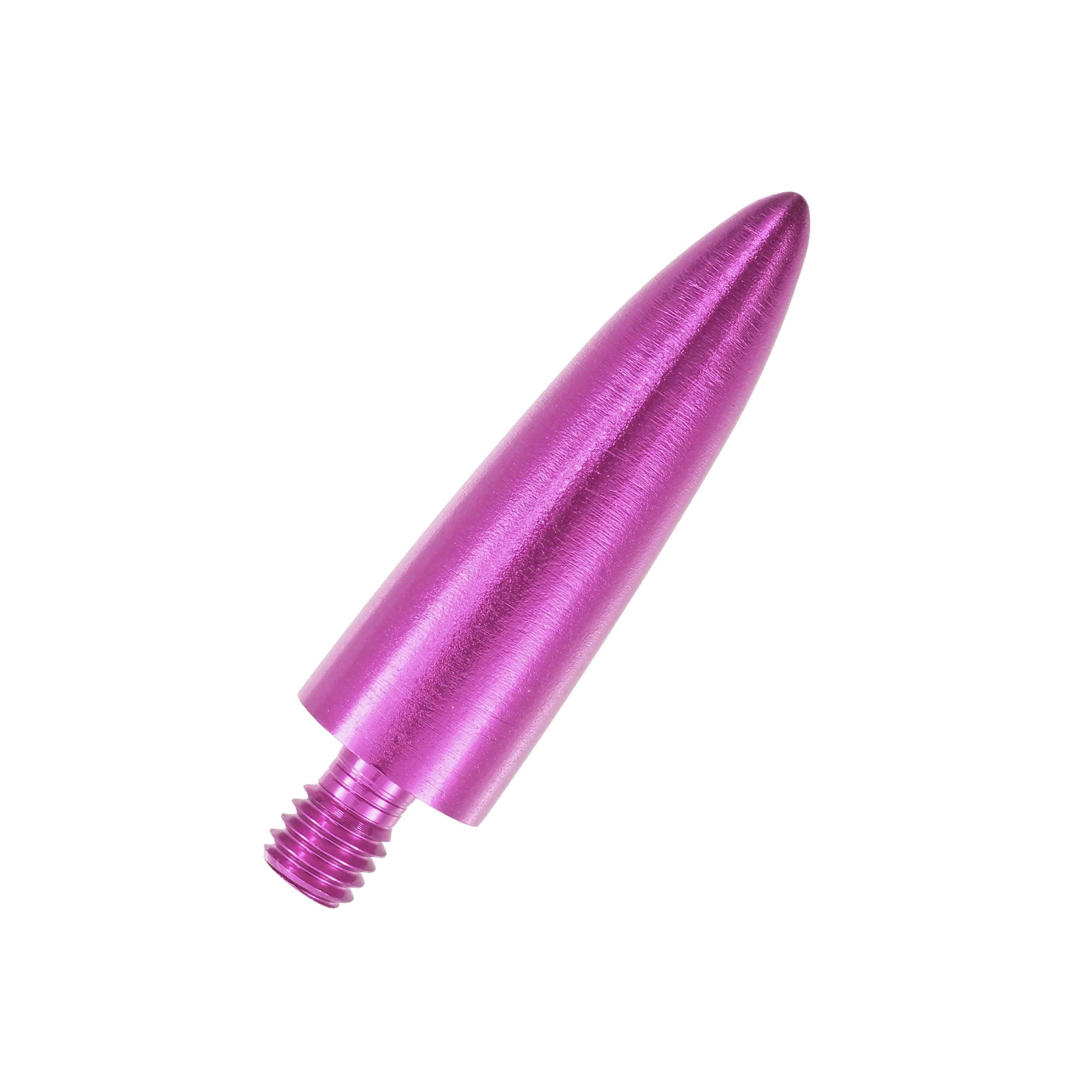 Ant Tip For Sa100 Ant Pink Ant Tip For Sa100 Ant Pink