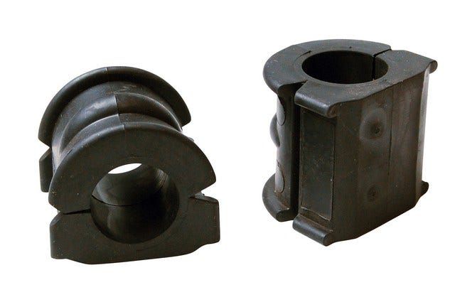 Mevotech Suspension Stabilizer Bar Bushing Kit P/N:Ms50302  Suspension