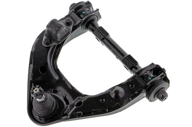 Mevotech Suspension Control Arm And Ball Joint Assembly P/N:Cms801005
